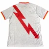 Camiseta 2025 2026 Casa Blanca - Camisetas De Futbol Retro | PTDHMALL
