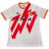 Camiseta 2025 2026 Casa Blanca - Camisetas De Futbol Retro | PTDHMALL
