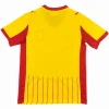RC Lens Camiseta 2025 2026 Casa Amarilla - Camiseta Rc Lens | PTDHMALL