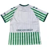 Real Betis Camiseta 2025 2026 Casa Verde - Camiseta La Liga Real Betis | PTDHMALL