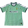 Real Betis Camiseta 2025 2026 Casa Verde - Camiseta La Liga Real Betis | PTDHMALL