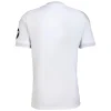 Real Madrid Camiseta 2025 2026 Casa Blanca - Camiseta Real Madrid | PTDHMALL