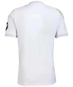 Real Madrid Camiseta 2025 2026 Casa Blanca - Camiseta Real Madrid | PTDHMALL