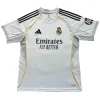 Real Madrid Camiseta 2025 2026 Casa Blanca - Camiseta Real Madrid | PTDHMALL