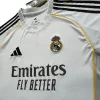 Real Madrid Camiseta 2025 2026 Casa Blanca - Camiseta Real Madrid | PTDHMALL