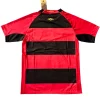 Recife Camiseta 2025 2026 Casa Roja - Camiseta Recife | PTDHMALL