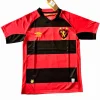 Recife Camiseta 2025 2026 Casa Roja - Camiseta Recife | PTDHMALL