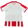 Red Star Belgrade Camiseta 2025 2026 Casa Roja - Camiseta Red Star Belgrade | PTDHMALL