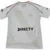 River Plate Camiseta 2024 2025 Casa Blanca - Camiseta River Plate | PTDHMALL