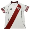 River Plate Camiseta 2025 2026 Casa Blanca - Camiseta River Plate | PTDHMALL