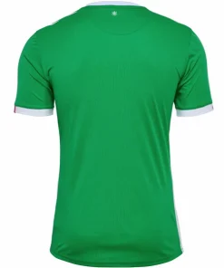 Camiseta 2024 2025 Casa Verde - Camisetas De Futbol Retro | PTDHMALL