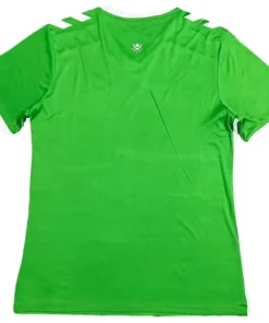 Camiseta 2024 2025 Casa Verde - Camisetas De Futbol Retro | PTDHMALL