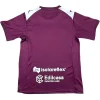Salernitana Camiseta 2025 2026 Casa - Camiseta Salernitana | PTDHMALL