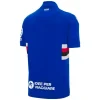 Camiseta 2025 2026 Casa Azul - Camisetas De Futbol Retro | PTDHMALL