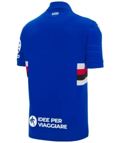 Camiseta 2025 2026 Casa Azul - Camisetas De Futbol Retro | PTDHMALL
