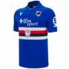 Camiseta 2025 2026 Casa Azul - Camisetas De Futbol Retro | PTDHMALL