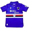 Camiseta 2025 2026 Casa Azul - Camisetas De Futbol Retro | PTDHMALL
