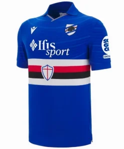 Camiseta 2025 2026 Casa Azul - Camisetas De Futbol Retro | PTDHMALL
