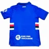 Camiseta 2025 2026 Casa Azul - Camisetas De Futbol Retro | PTDHMALL