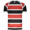Santa Cruz Camiseta 2025 2026 Casa Roja - Camiseta Santa Cruz | PTDHMALL