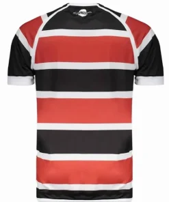 Santa Cruz Camiseta 2025 2026 Casa Roja - Camiseta Santa Cruz | PTDHMALL