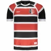 Santa Cruz Camiseta 2025 2026 Casa Roja - Camiseta Santa Cruz | PTDHMALL