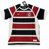 Santa Cruz Camiseta 2025 2026 Casa Roja - Camiseta Santa Cruz | PTDHMALL