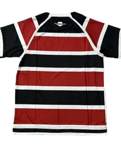 Santa Cruz Camiseta 2025 2026 Casa Roja - Camiseta Santa Cruz | PTDHMALL