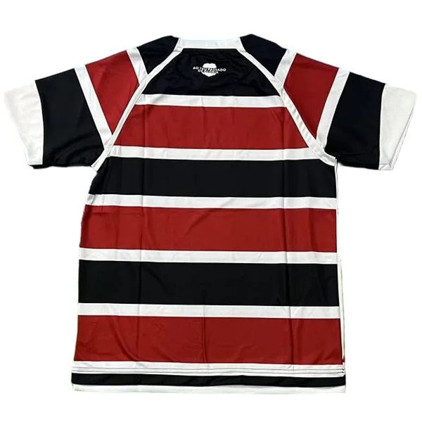 Santa Cruz Camiseta 2025 2026 Casa Roja - Camiseta Santa Cruz | PTDHMALL