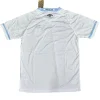 Camiseta 2025 2026 Casa Blanca - Camisetas De Futbol Retro | PTDHMALL