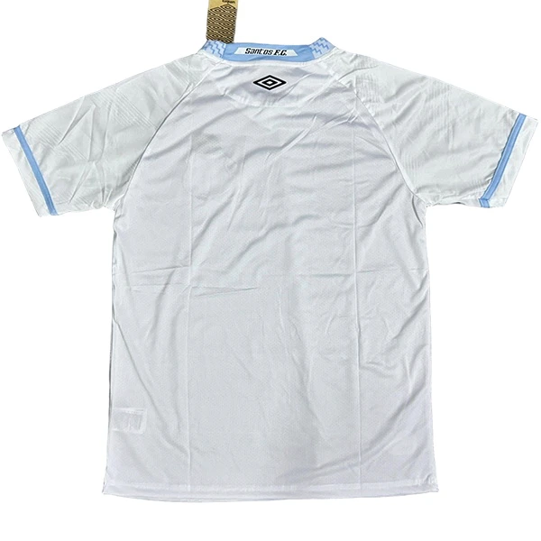Camiseta 2025 2026 Casa Blanca - Camisetas De Futbol Retro | PTDHMALL