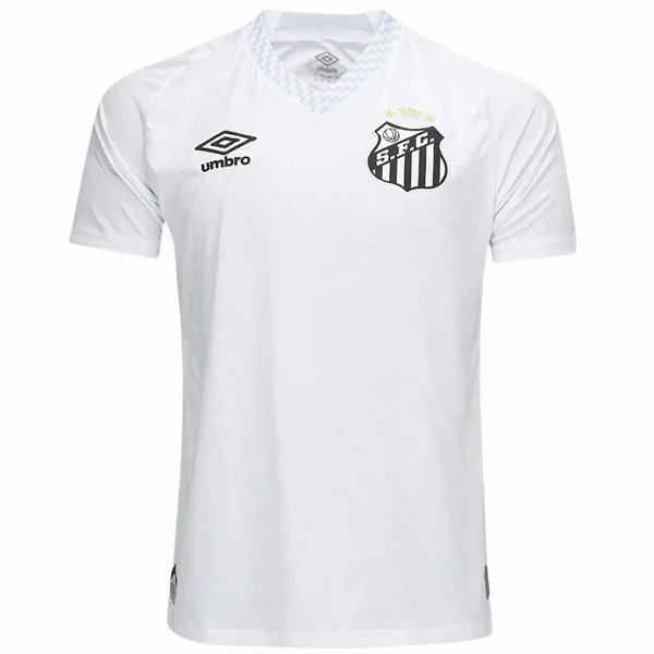 Camiseta 2025 2026 Casa Blanca - Camisetas De Futbol Retro | PTDHMALL