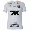Camiseta 2025 2026 Casa Blanca - Camisetas De Futbol Retro | PTDHMALL