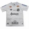 Camiseta 2025 2026 Casa Blanca - Camisetas De Futbol Retro | PTDHMALL