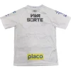 Camiseta 2025 2026 Casa Blanca - Camisetas De Futbol Retro | PTDHMALL