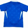 Schalke 04 Camiseta 2024 2025 Casa Azul - Camiseta Schalke 04 | PTDHMALL