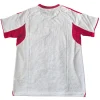 Camiseta 2025 2026 Casa Blanca - Camisetas De Futbol Retro | PTDHMALL