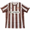 FC St. Pauli Camiseta 2025 2026 Casa - Camiseta Fc St Pauli | PTDHMALL