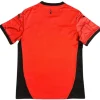 Stade Rennais Camiseta 2024 2025 Casa Roja - Camiseta Stade Rennais | PTDHMALL