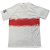 Camiseta 2025 2026 Casa Blanca - Camisetas De Futbol Retro | PTDHMALL