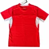 Suiza Camiseta 2026 Casa Roja - Camiseta Suiza Mundial 2026 | PTDHMALL
