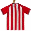 Sunderland Camiseta 2025 2026 Casa Roja - Camiseta Sunderland | PTDHMALL