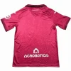 Torino Camiseta 2025 2026 Casa Roja - Camiseta Serie A Torino | PTDHMALL