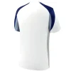 Tottenham Hotspur Camiseta 2025 2026 Casa Blanca - Camiseta Tottenham Hotspur | PTDHMALL