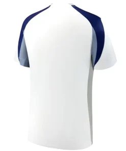 Tottenham Hotspur Camiseta 2025 2026 Casa Blanca - Camiseta Tottenham Hotspur | PTDHMALL