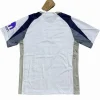 Tottenham Hotspur Camiseta 2025 2026 Casa Blanca - Camiseta Tottenham Hotspur | PTDHMALL