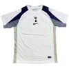 Tottenham Hotspur Camiseta 2025 2026 Casa Blanca - Camiseta Tottenham Hotspur | PTDHMALL