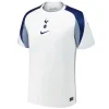 Tottenham Hotspur Camiseta 2025 2026 Casa Blanca - Camiseta Tottenham Hotspur | PTDHMALL