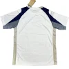 Tottenham Hotspur Camiseta 2025 2026 Casa Blanca - Camiseta Tottenham Hotspur | PTDHMALL