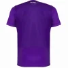 Camiseta 2024 2025 Casa Púrpura - Camisetas De Futbol Retro | PTDHMALL